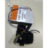 Блок управления Airbag BMW 5 E39 (1995-2003) 1999 65778372521