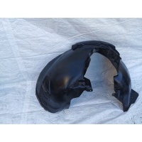 Подкрылок volvo xc60 ii 2 правое передняя 31694870