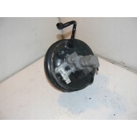 Passat b5 1.9 tdi серво 3b0614105a