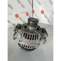 Генератор Mercedes C-class W203 2007 A2711540802