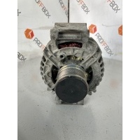 Генератор Mercedes C-class W203 2007 A2711540802