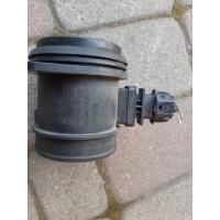 Расходомер воздуха volvo bosch 0 281 002 730 спец. предложение