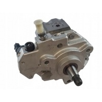 Тнвд opel 1.7 0445010086 8973279240
