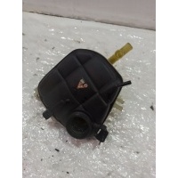 Расширительный бачок Mercedes X164 GL 2006-2012 A1645000049