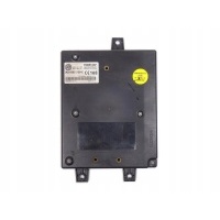 Блок блок управления bluetooth volkswagen passat b6 2005 - 2010