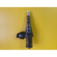 Насос форсунки 1 , 9tdi 101km 038130073aj 0414720037