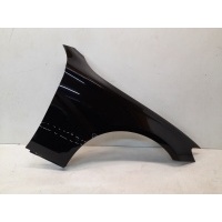 крыло Mercedes-Benz E-Class W213 20`16-2020 A2138800018