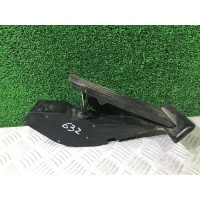 Педаль газа BMW 5 E39 2002 3540 6753518