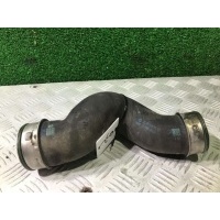 Патрубок интеркулера Volkswagen Transporter T5 2003 7H0 145 709