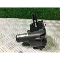 Блок круиз-контроля BMW 3 E36 1996 8 360 043