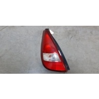 Фонарь SUZUKI LIANA 2007 3567054G00