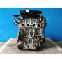 двигатель Nissan Tiida 2004-2013 1.8. MR18DE 10102EL01D