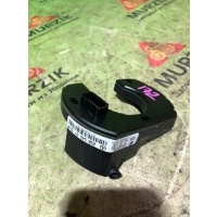 Датчик положения руля MERCEDES E-CLASS W211 2004 A0305459732