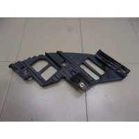 Кронштейн фары правой Volkswagen Golf VI 2009-2012 5K0807228,5K0807228A