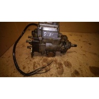 ТНВД Audi 80 B4 1996 0460404998, 028130108M