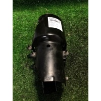 кронштейн Renault Duster 2019 164118858R
