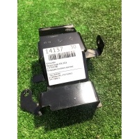 кронштейн Renault Duster 2019 175750078R