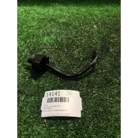 датчик Renault Duster 2019 6001549081
