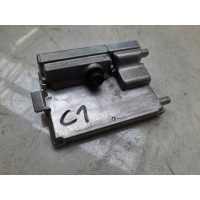 Volkswagen audi seat камера передняя помощник 2q0980653