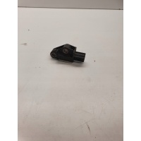 Датчик ударный audi a6 c6 рестайлинг 4f0959651