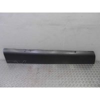 Накладка двери (Молдинг) Audi Q7 (4LB) 2005 - 2009 2009 4L0853959,