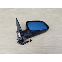 зеркало боковое JEEP GRAND CHEROKEE (WJ) 1999-2003 JEEP GRAND CHEROKEE (WJ) 1999-2003 2002 53054460AB,