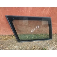 стекло кузова JEEP GRAND CHEROKEE (ZJ) 1993-1998 JEEP GRAND CHEROKEE (ZJ) 1993-1998 1998 55135073,