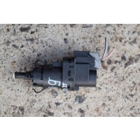 Выключатель концевой (концевик) Volvo S60 II 2012 3M5T9C872AC,3M5T13480AC
