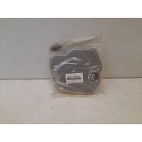 Фильтр АКПП Toyota Camry V50 2011-2018 35330-28010