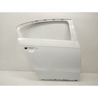 дверь Volkswagen Passat B7 2011-2015 3AE833056