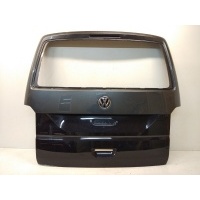 крышка багажника Volkswagen Transporter T6 2016- 7E5827025F
