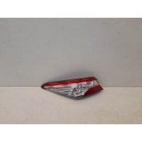 Фонарь Toyota Camry V70 2018- 8156133660