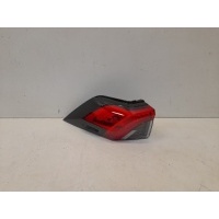 Фонарь Toyota Rav4 50 2019- 81560-42230