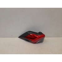 Фонарь Toyota Rav4 50 2019- 81560-42230