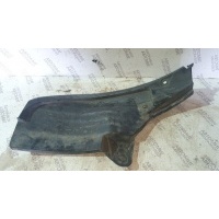 Подкрылок задний Mazda 3 II (BL) (2009–2011) 2009 BBN2-50-341