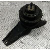 Кронштейн двигателя опорный Левая BMW 5 E39 (1995-2003) 2001 22111096079