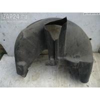 Защита крыла (подкрылок) задняя правая Volkswagen Touran 2004 1T0810972H