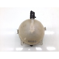 Бачок расширительный Volkswagen Polo 2008 6Q0121407
