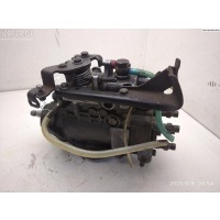 ТНВД Volkswagen Transporter 4 1991 028130107a