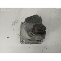 Кронштейн двигателя опорный L Audi 100 C4 (1991-1994) 1991 4A0199307F