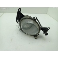 Фара противотуманная правая Opel Corsa D 2008 13262572