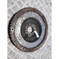 Маховик Suzuki Grand Vitara (2005-2015) 2007 12620-67JG1
