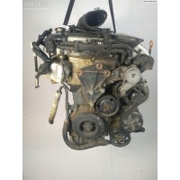 Маховик Volkswagen Sharan (2000-2010) 2001 021105266G