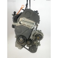Датчик положения коленвала Skoda Fabia mk1 (6Y) 2003 030957147AA