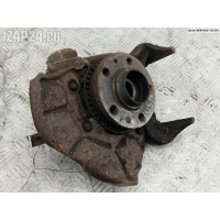 Кулак (корпус ступицы) передний правый Volkswagen Golf-4 2001 1J0407256AJ