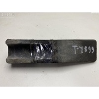 Опора под домкрат (поддомкратная подушка) Зад. Audi A6 C6 (2004-2011) 2007 4F0802847
