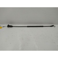 Трос двери Volkswagen Golf-4 2000 1J4837085D