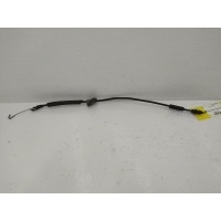 Трос двери Volkswagen Passat B5 1999 3B0839085C
