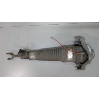 Амортизатор подвески, перед. левая Audi A6 (C6) Allroad 2006-2008 2008 308611301b, 4f0616039r, 4F0616039AA