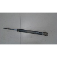 Амортизатор подвески зад. левая=правая Toyota Yaris 1999-2006 2001 4853059157